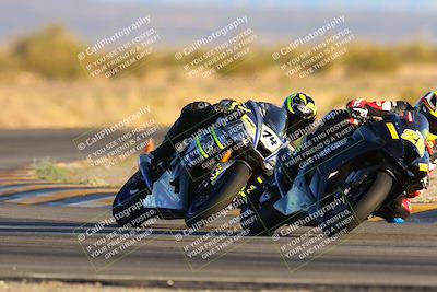 media/Jan-21-2023-CVMA (Sat) [[b9eef8ba1f]]/Race 11 Supersport Open/